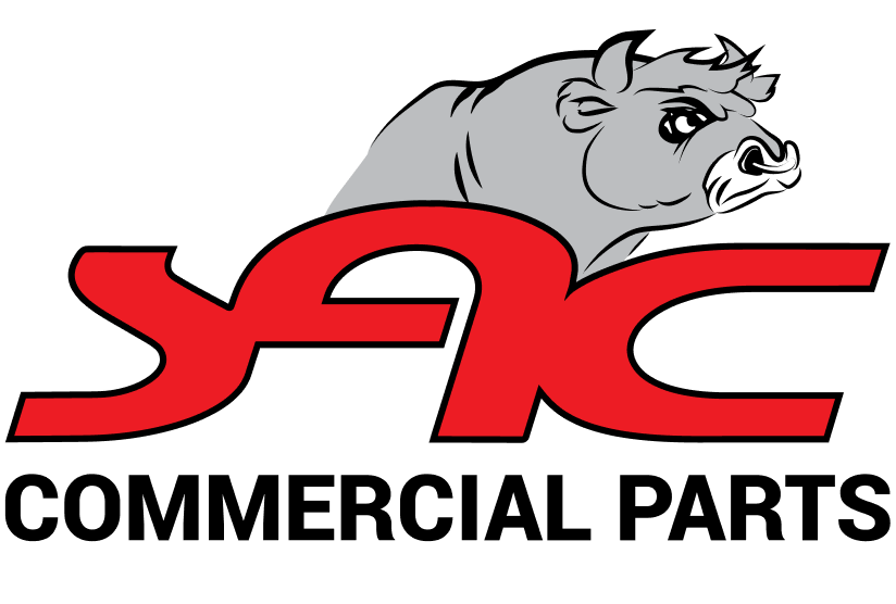 SAC Commercial Parts Group